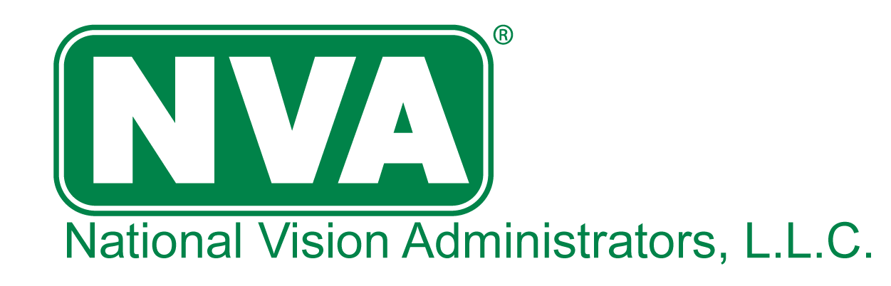 Nva Logo