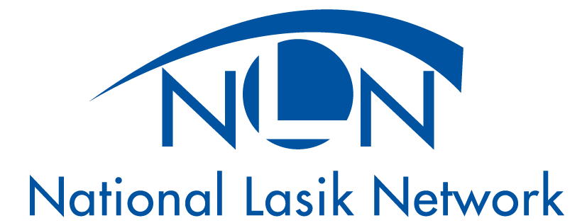 National Lasik Network