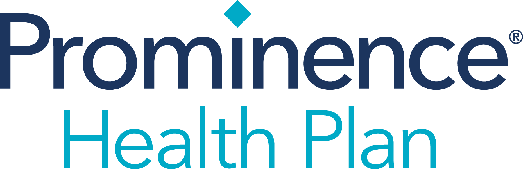 ProminenceHealthPlan