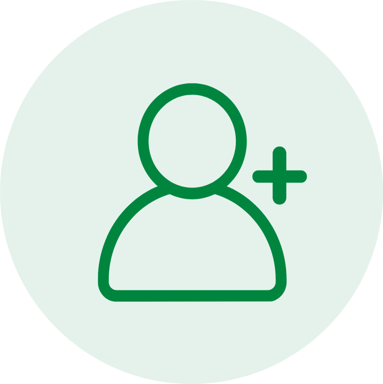 register icon
